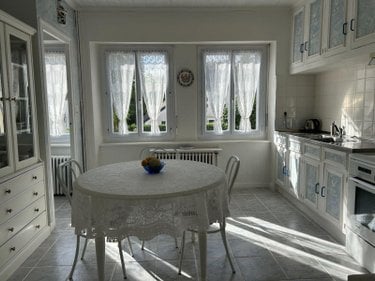 Maison a vendre Scaër 29390 Finistère 160 m2 7 pièces 220080 euros