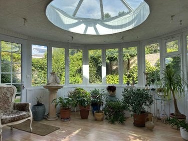 Maison a vendre Scaër 29390 Finistère 160 m2 7 pièces 220080 euros