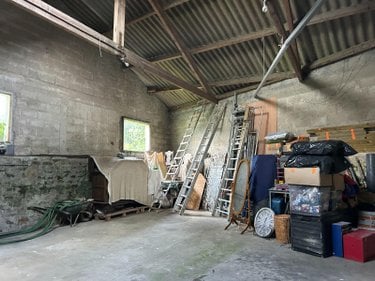 Maison a vendre Scaër 29390 Finistère 160 m2 7 pièces 220080 euros