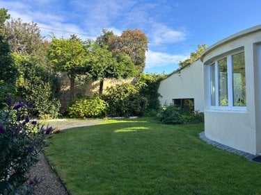 Maison a vendre Scaër 29390 Finistère 160 m2 7 pièces 220080 euros