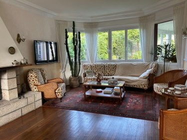 Maison a vendre Scaër 29390 Finistère 160 m2 7 pièces 220080 euros
