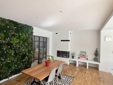 Maison a vendre Rennes 35000 Ille-et-Vilaine 154 m2 9 pièces 990000 euros