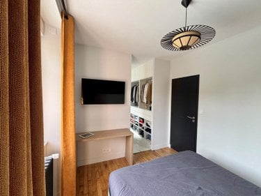 Maison a vendre Rennes 35000 Ille-et-Vilaine 154 m2 9 pièces 990000 euros