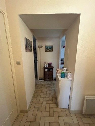 Maison a vendre Baugé-en-Anjou 49150 Maine-et-Loire 88 m2 5 pièces 125400 euros