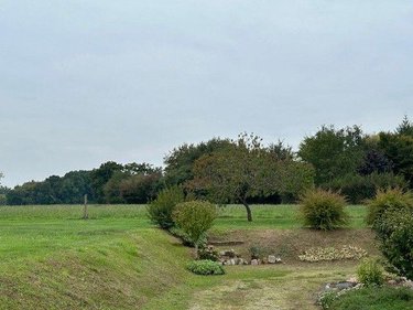 Maison a vendre Baugé-en-Anjou 49150 Maine-et-Loire 88 m2 5 pièces 125400 euros