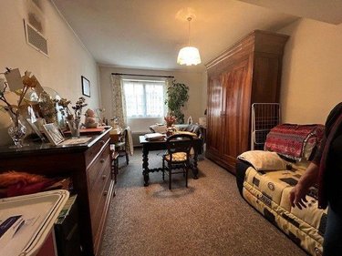 Maison a vendre Baugé-en-Anjou 49150 Maine-et-Loire 88 m2 5 pièces 125400 euros