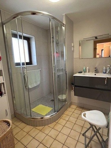 Maison a vendre Baugé-en-Anjou 49150 Maine-et-Loire 88 m2 5 pièces 125400 euros