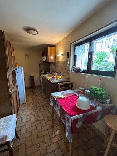 Maison a vendre Baugé-en-Anjou 49150 Maine-et-Loire 88 m2 5 pièces 125400 euros