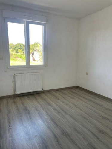 Maison a vendre Bais 53160 Mayenne 100 m2 5 pièces 166900 euros
