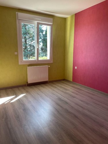 Maison a vendre Bais 53160 Mayenne 100 m2 5 pièces 166900 euros
