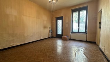 Appartement a vendre Bétheniville 51490 Marne 180 m2 4 pièces 115500 euros