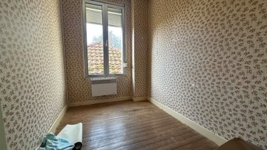 Appartement a vendre Bétheniville 51490 Marne 180 m2 4 pièces 115500 euros