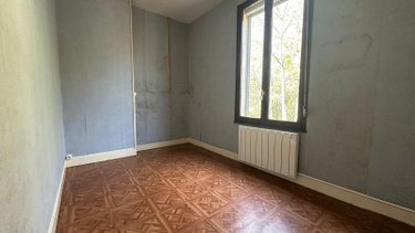 Appartement a vendre Bétheniville 51490 Marne 180 m2 4 pièces 115500 euros