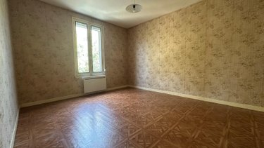 Appartement a vendre Bétheniville 51490 Marne 180 m2 4 pièces 115500 euros
