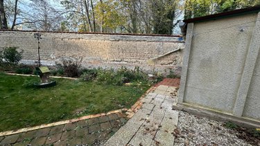 Appartement a vendre Bétheniville 51490 Marne 180 m2 4 pièces 115500 euros