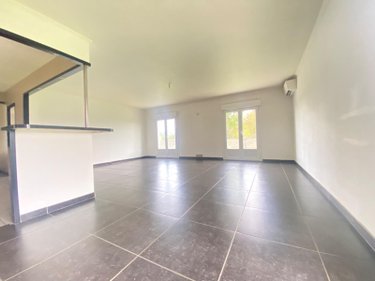 Maison a vendre Lagorce 33230 Gironde 114 m2 5 pièces 139000 euros