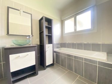 Maison a vendre Lagorce 33230 Gironde 114 m2 5 pièces 139000 euros