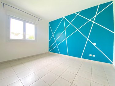 Maison a vendre Lagorce 33230 Gironde 114 m2 5 pièces 139000 euros