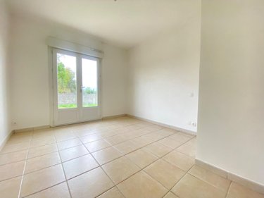 Maison a vendre Lagorce 33230 Gironde 114 m2 5 pièces 139000 euros
