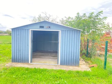 Maison a vendre Lagorce 33230 Gironde 114 m2 5 pièces 139000 euros