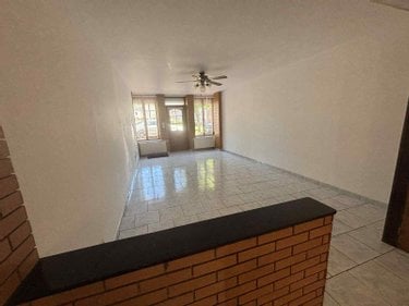 Maison a vendre Francheval 08140 Ardennes 150 m2 5 pièces 105000 euros