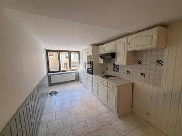 Maison a vendre Francheval 08140 Ardennes 150 m2 5 pièces 105000 euros