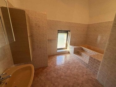 Maison a vendre Francheval 08140 Ardennes 150 m2 5 pièces 105000 euros