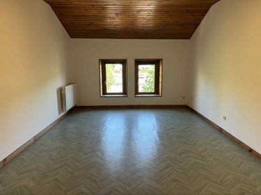 Maison a vendre Francheval 08140 Ardennes 150 m2 5 pièces 105000 euros
