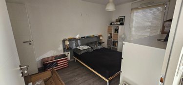 Appartement a vendre Dunkerque 59140 Nord 46 m2 2 pièces 134375 euros