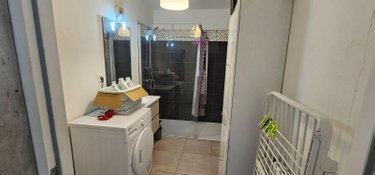 Appartement a vendre Dunkerque 59140 Nord 46 m2 2 pièces 134375 euros