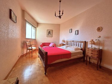 Appartement a vendre Toulon 83000 Var 116 m2 5 pièces 285000 euros