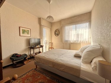 Appartement a vendre Toulon 83000 Var 116 m2 5 pièces 275000 euros