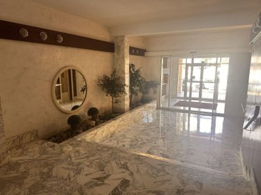 Appartement a vendre Toulon 83000 Var 116 m2 5 pièces 275000 euros