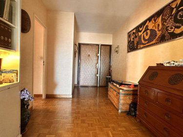 Appartement a vendre Toulon 83000 Var 116 m2 5 pièces 315000 euros