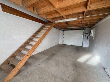 Maison a vendre Clohars-Carnoët 29360 Finistère 97 m2 5 pièces 447200 euros