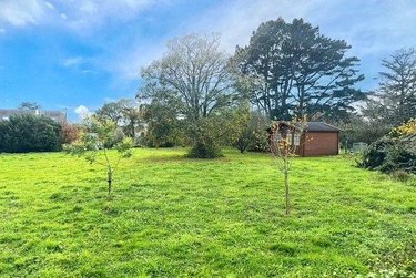 Maison a vendre Clohars-Carnoët 29360 Finistère 97 m2 5 pièces 405600 euros