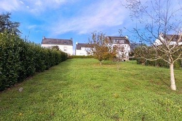 Maison a vendre Clohars-Carnoët 29360 Finistère 97 m2 5 pièces 405600 euros
