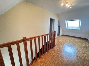 Maison a vendre Clohars-Carnoët 29360 Finistère 97 m2 5 pièces 447200 euros