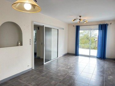 Maison a vendre Clohars-Carnoët 29360 Finistère 97 m2 5 pièces 447200 euros