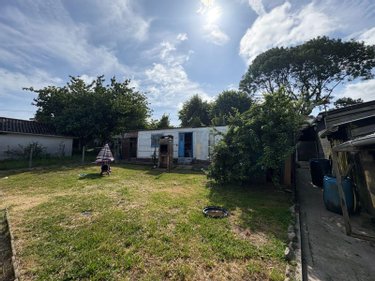 Maison a vendre Criel-sur-Mer 76910 Seine-Maritime 53 m2 3 pièces 138000 euros