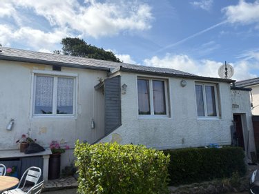 Maison a vendre Criel-sur-Mer 76910 Seine-Maritime 53 m2 3 pièces 138000 euros