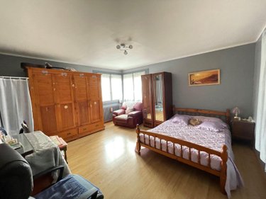 Maison a vendre Le Tréport 76470 Seine-Maritime 67 m2 4 pièces 235000 euros
