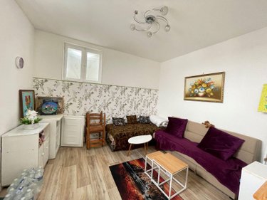 Maison a vendre Le Tréport 76470 Seine-Maritime 67 m2 4 pièces 231000 euros