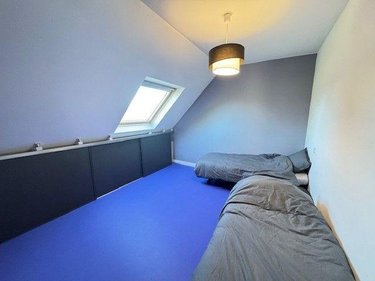 Maison a vendre Moëlan-sur-Mer 29350 Finistère 90 m2 4 pièces 348400 euros