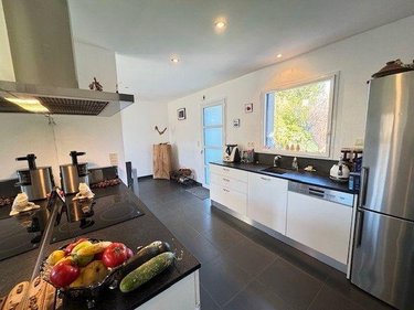 Maison a vendre Moëlan-sur-Mer 29350 Finistère 90 m2 4 pièces 348400 euros