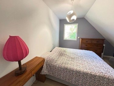 Maison a vendre Moëlan-sur-Mer 29350 Finistère 90 m2 4 pièces 348400 euros