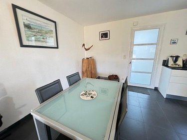 Maison a vendre Moëlan-sur-Mer 29350 Finistère 90 m2 4 pièces 348400 euros