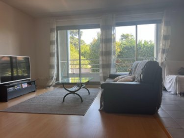 Appartement a vendre Bordeaux 33000 Gironde 45 m2 2 pièces 225000 euros