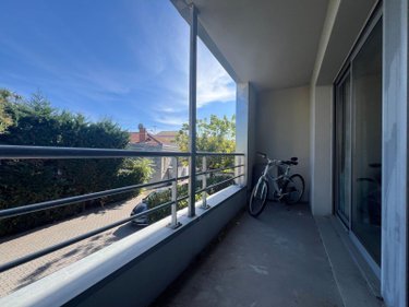 Appartement a vendre Bordeaux 33000 Gironde 45 m2 2 pièces 225000 euros
