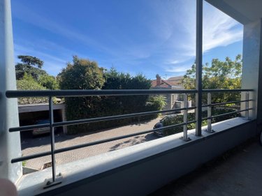 Appartement a vendre Bordeaux 33000 Gironde 45 m2 2 pièces 225000 euros